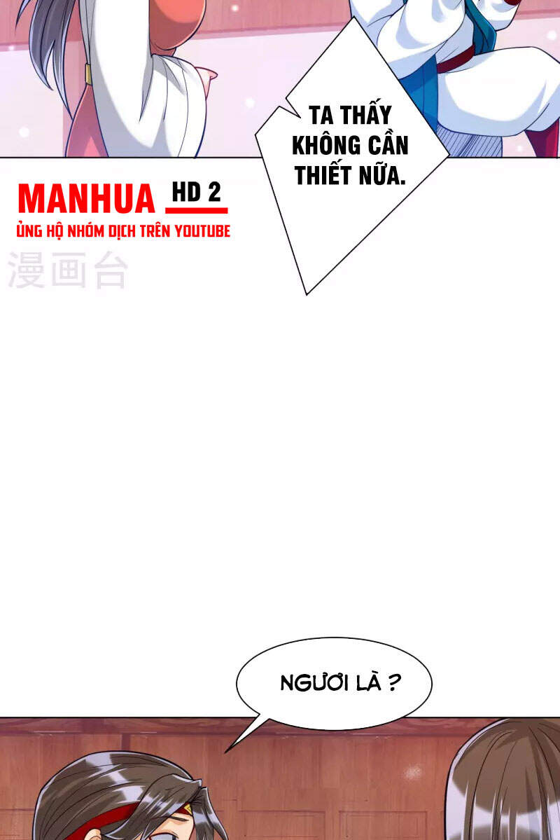 Nhất đẳng gia đinh