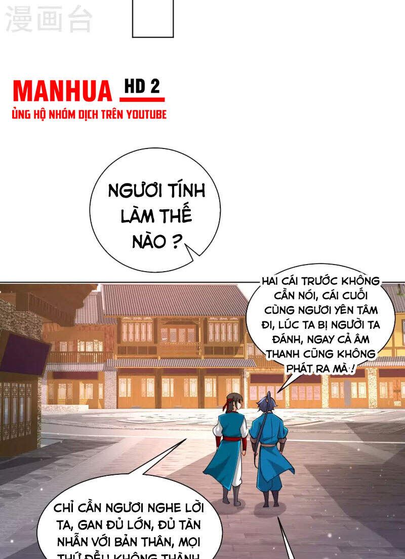 Nhất đẳng gia đinh