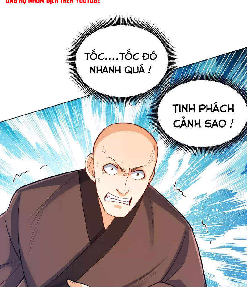 Nhất đẳng gia đinh