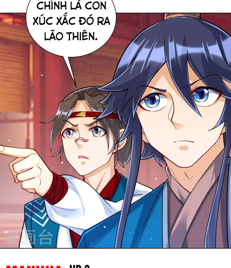 Nhất đẳng gia đinh