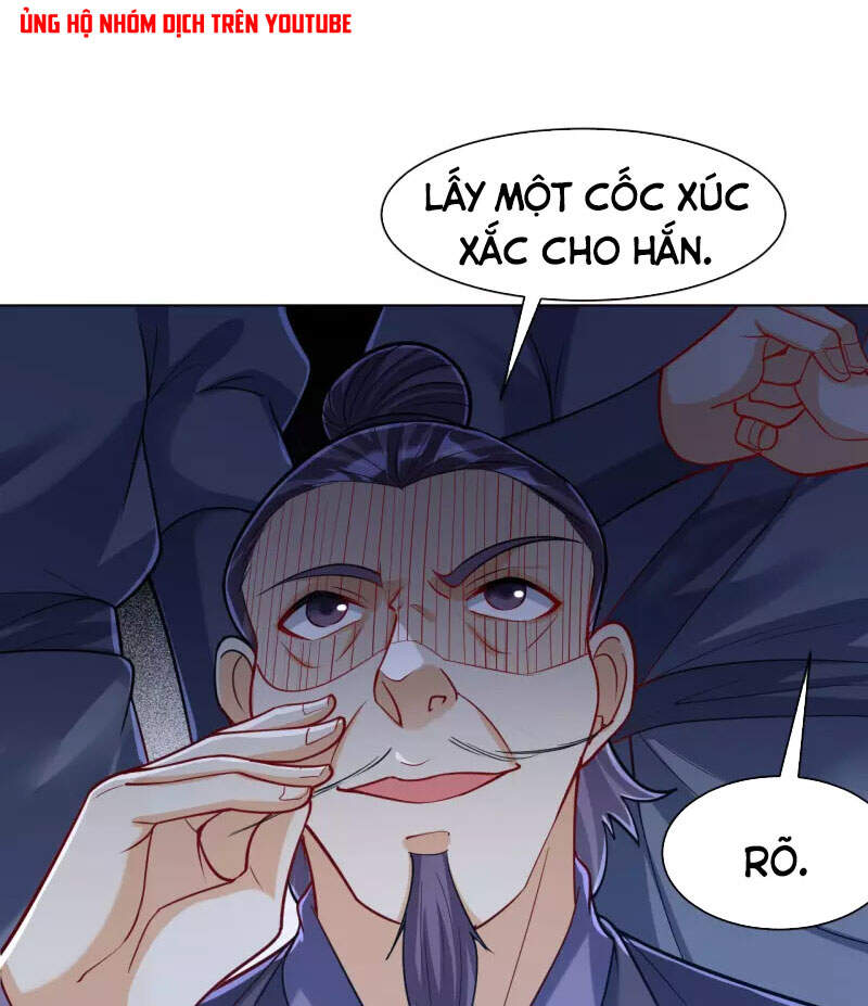Nhất đẳng gia đinh