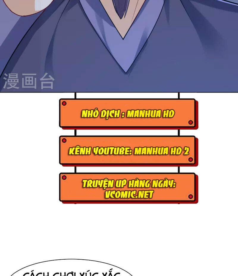 Nhất đẳng gia đinh