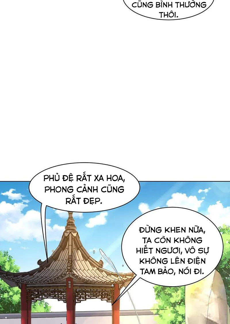 Nhất đẳng gia đinh
