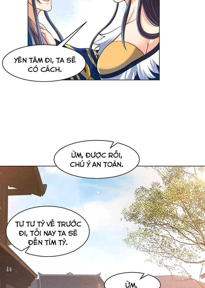 Nhất đẳng gia đinh
