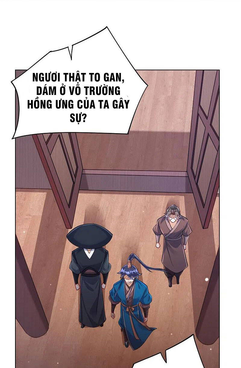 Nhất đẳng gia đinh