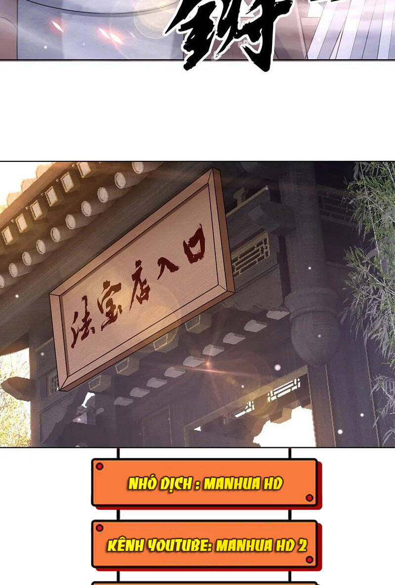 Nhất đẳng gia đinh