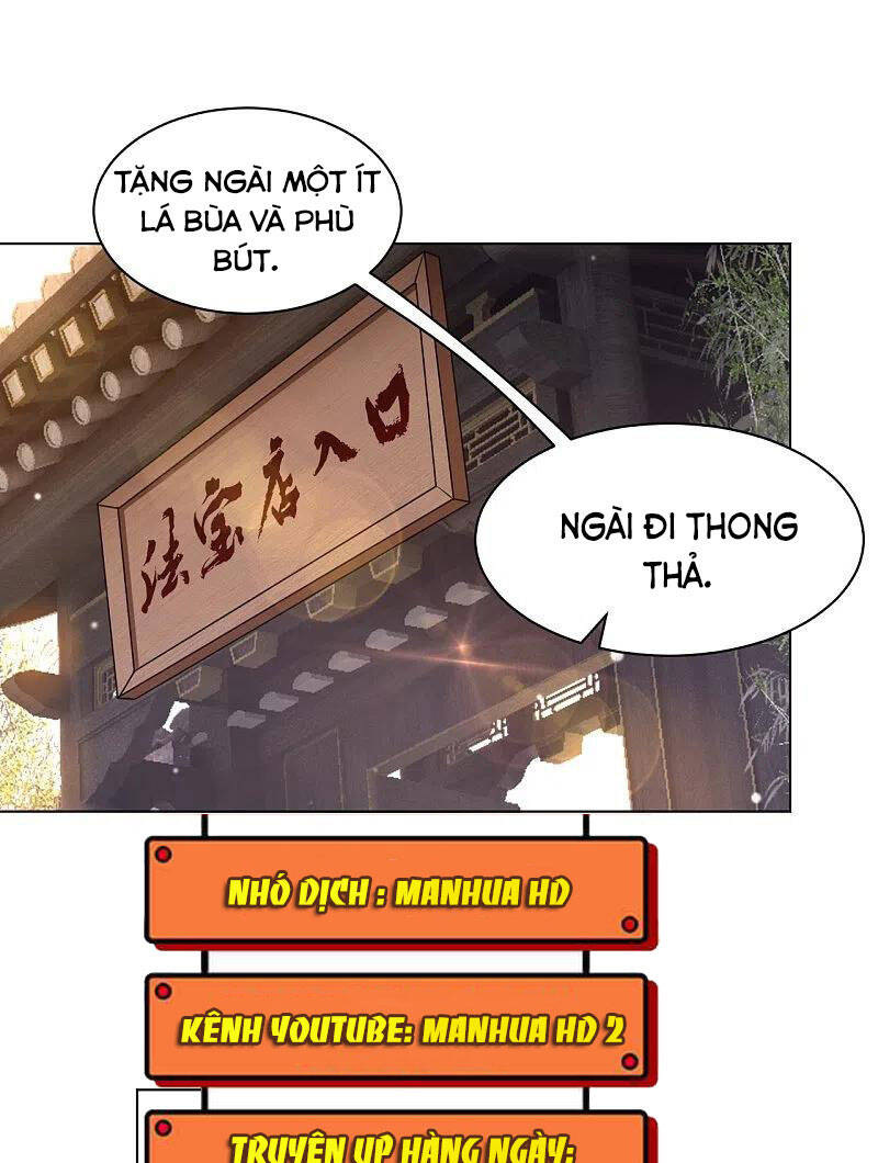 Nhất đẳng gia đinh