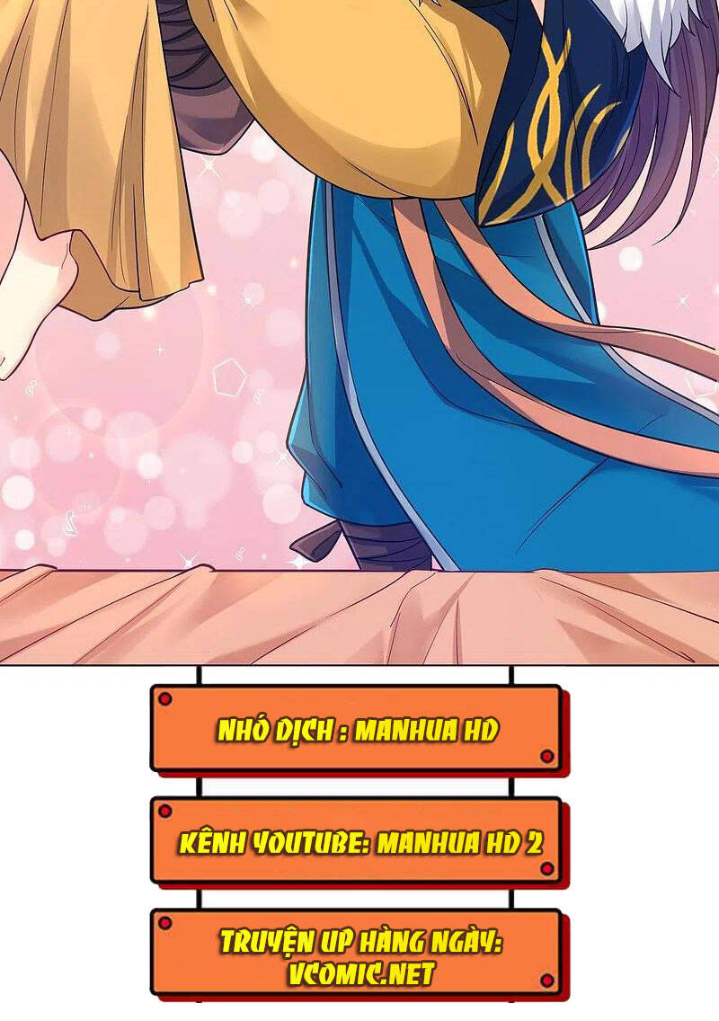 Nhất đẳng gia đinh