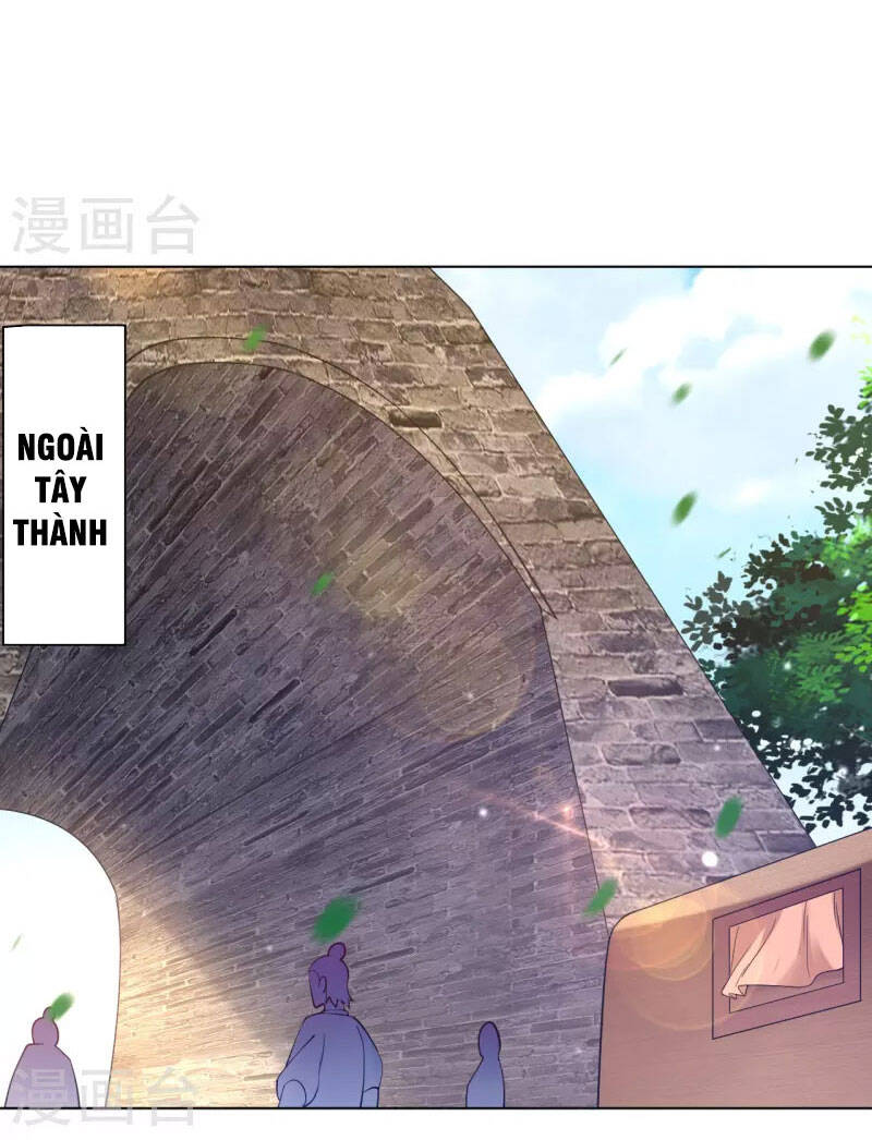Nhất đẳng gia đinh