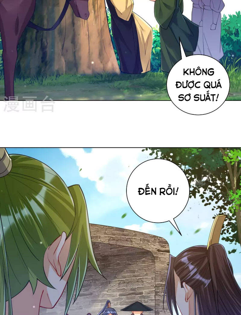 Nhất đẳng gia đinh