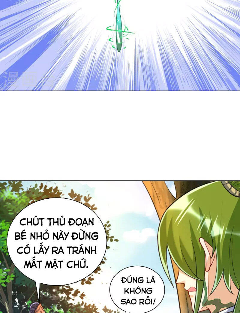 Nhất đẳng gia đinh