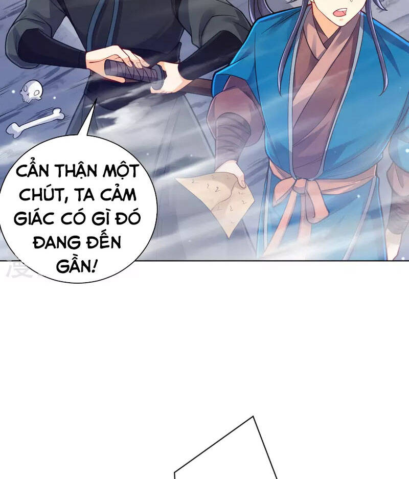 Nhất đẳng gia đinh