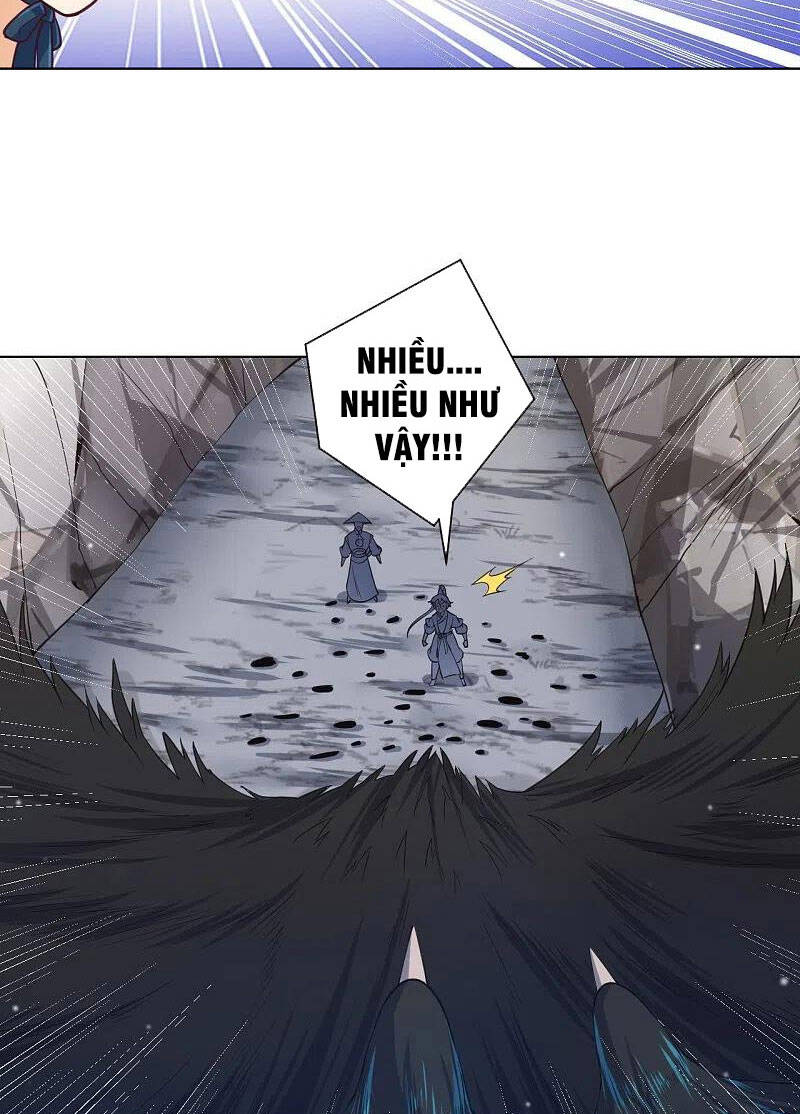 Nhất đẳng gia đinh