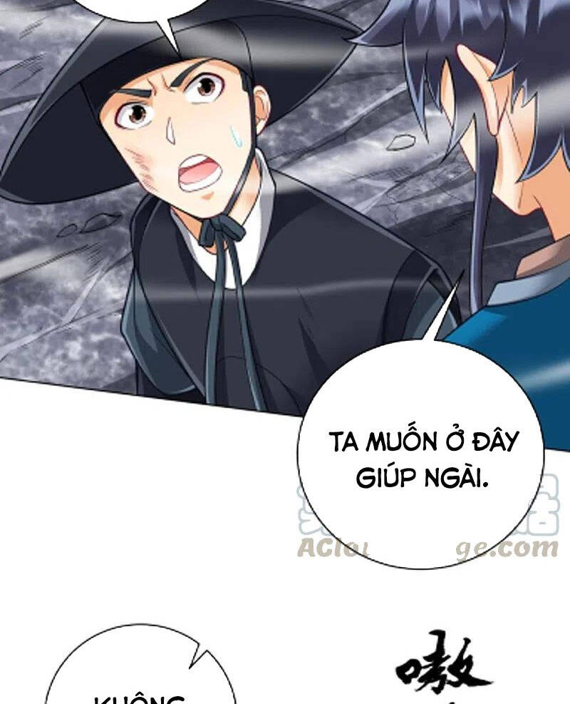 Nhất đẳng gia đinh