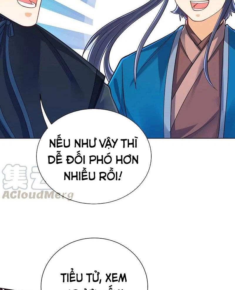 Nhất đẳng gia đinh