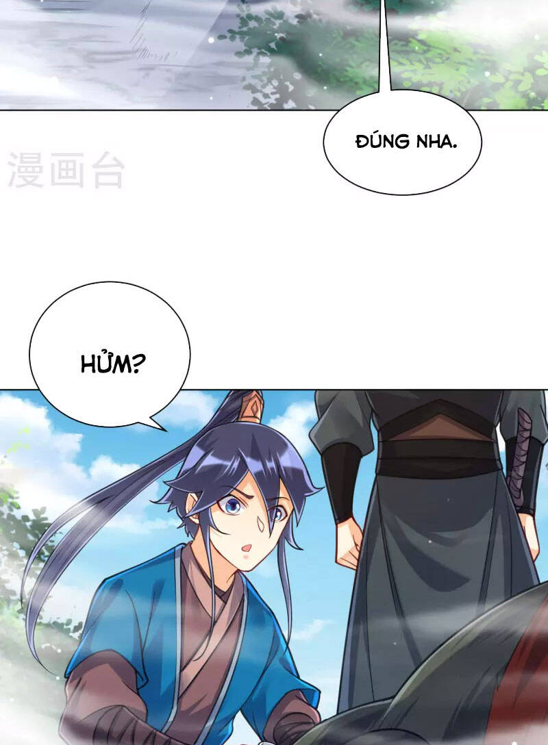 Nhất đẳng gia đinh