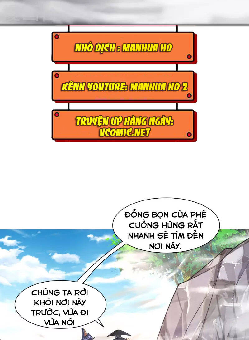 Nhất đẳng gia đinh