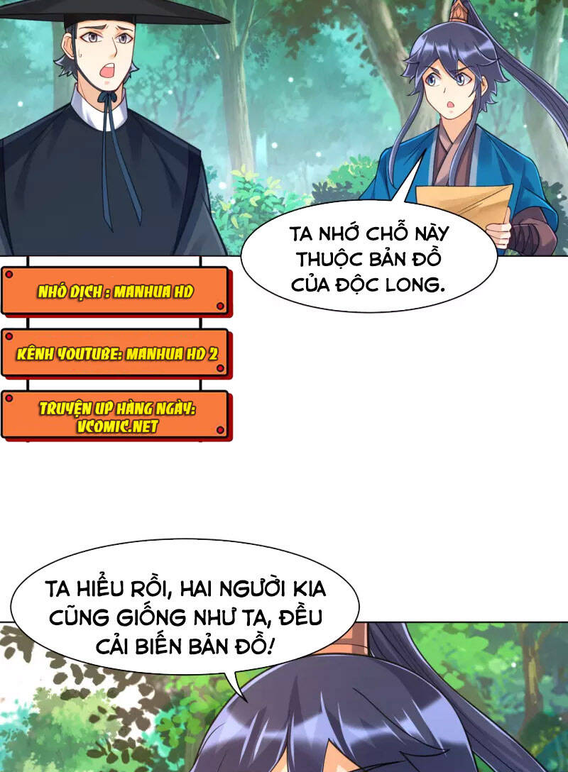 Nhất đẳng gia đinh