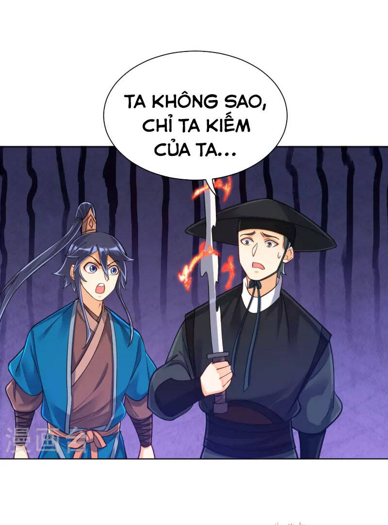 Nhất đẳng gia đinh