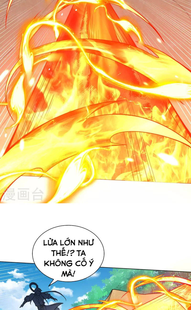Nhất đẳng gia đinh