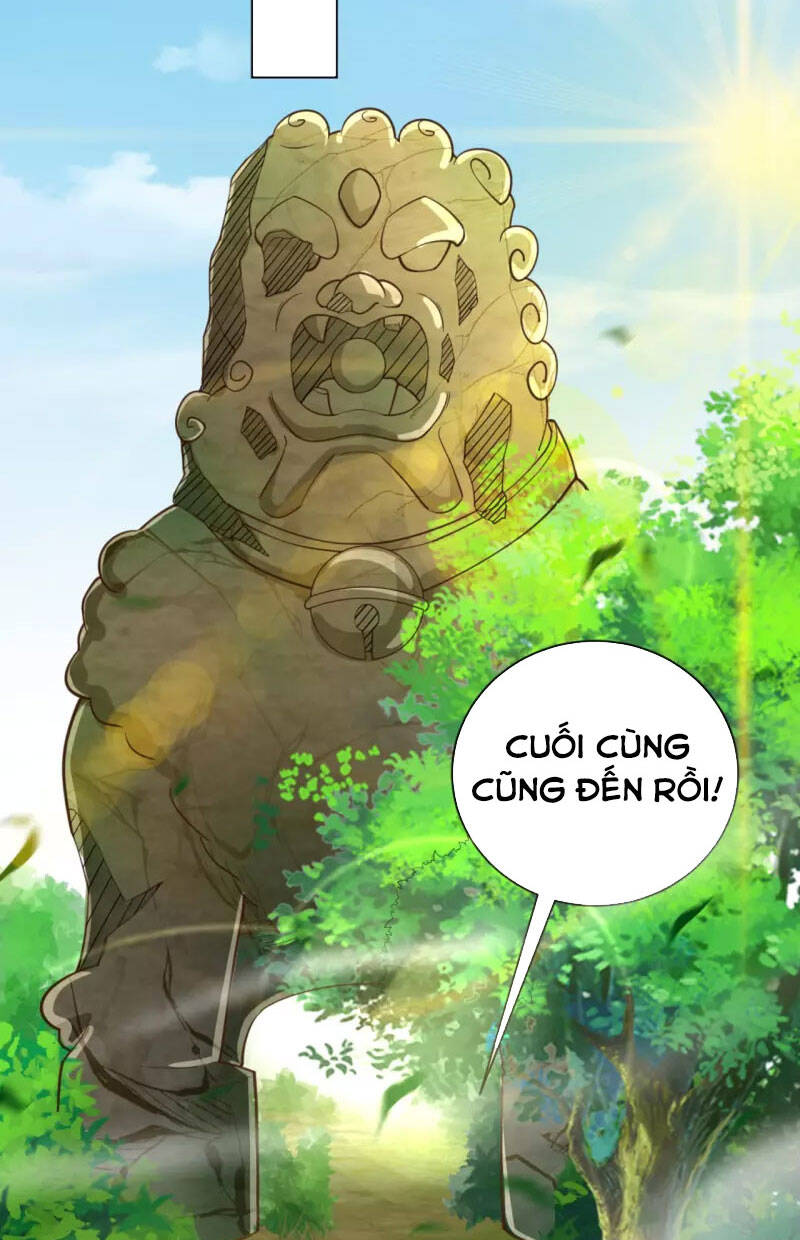 Nhất đẳng gia đinh