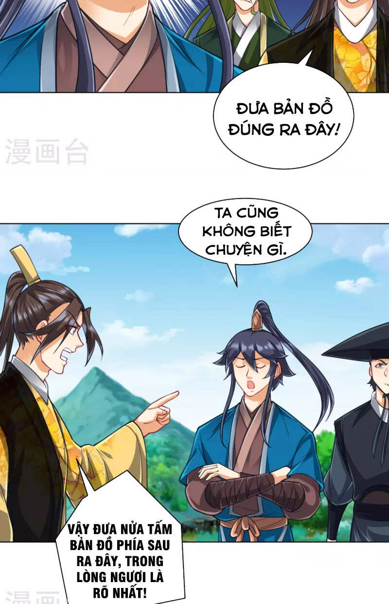 Nhất đẳng gia đinh