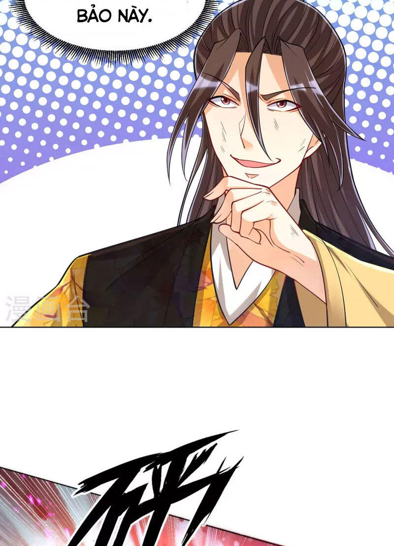 Nhất đẳng gia đinh
