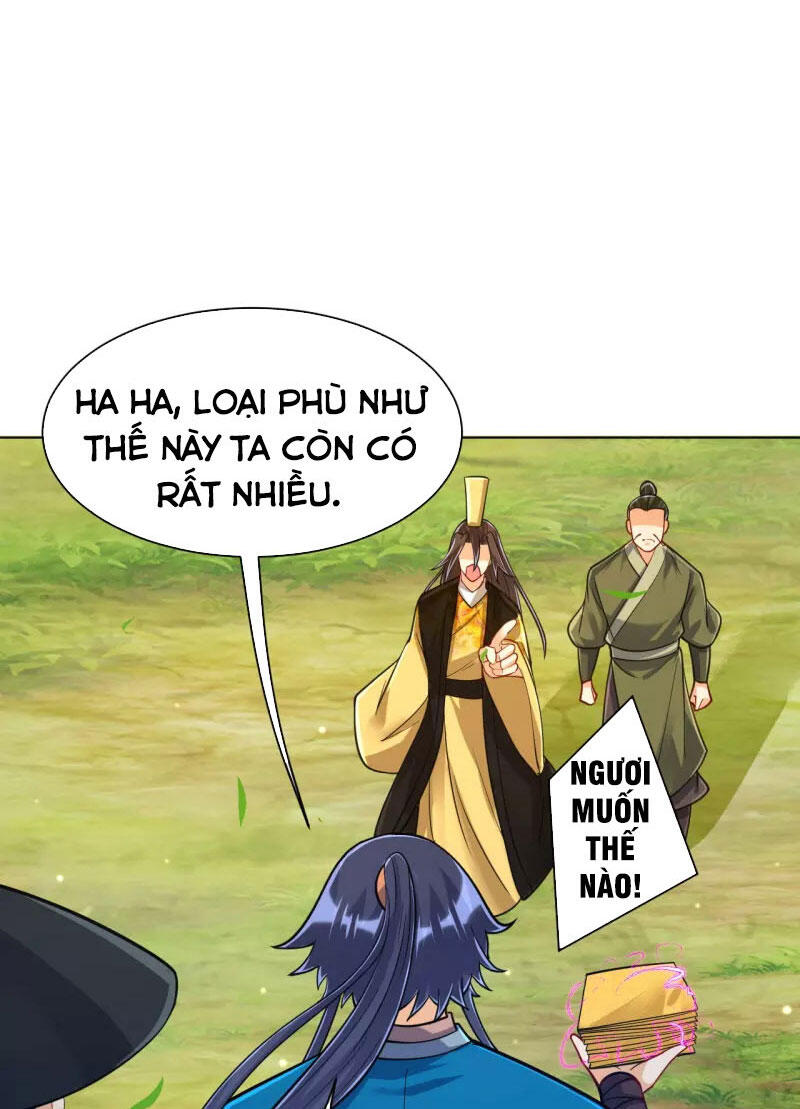 Nhất đẳng gia đinh