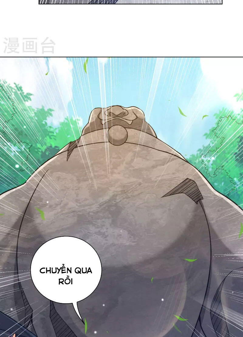 Nhất đẳng gia đinh