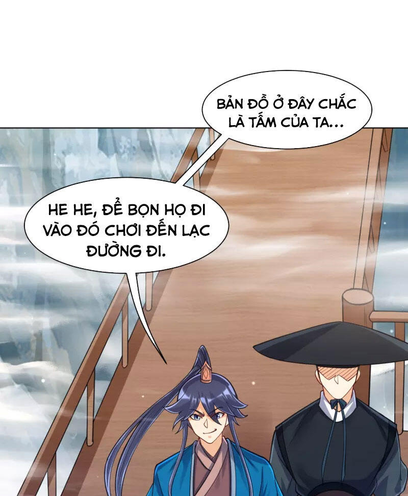 Nhất đẳng gia đinh