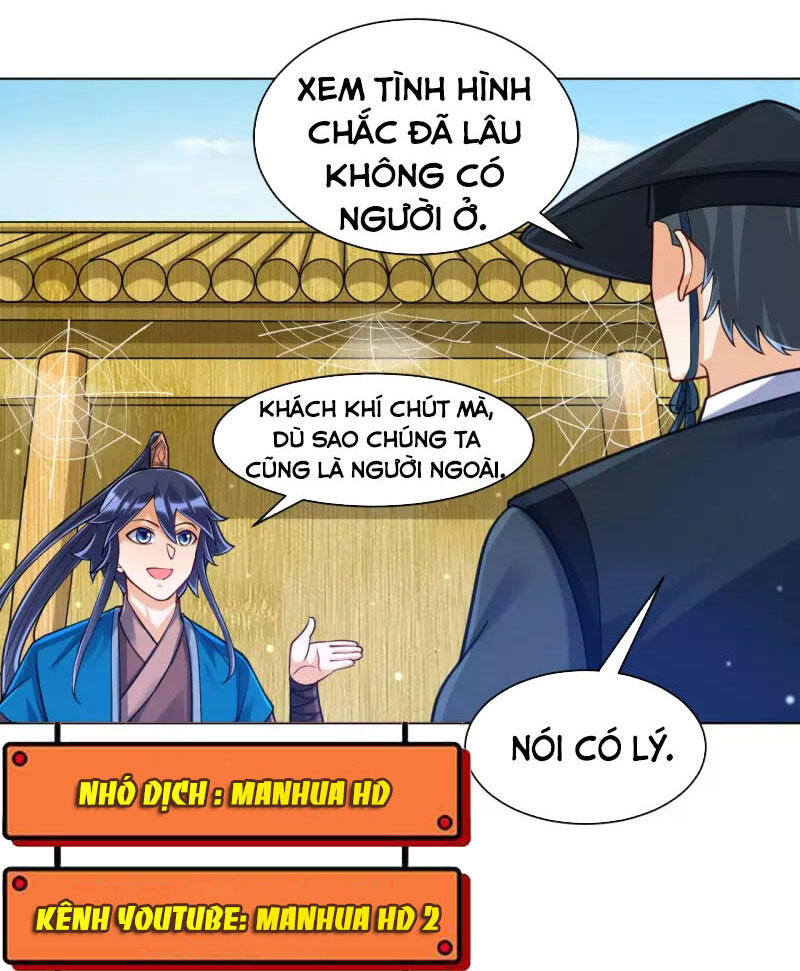 Nhất đẳng gia đinh