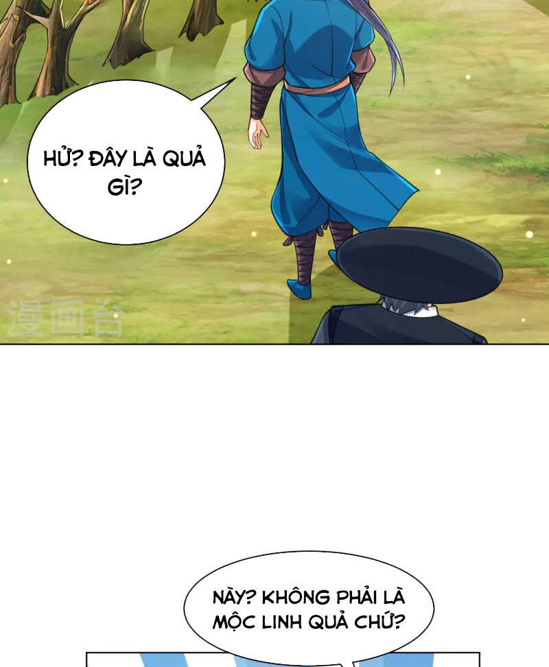 Nhất đẳng gia đinh