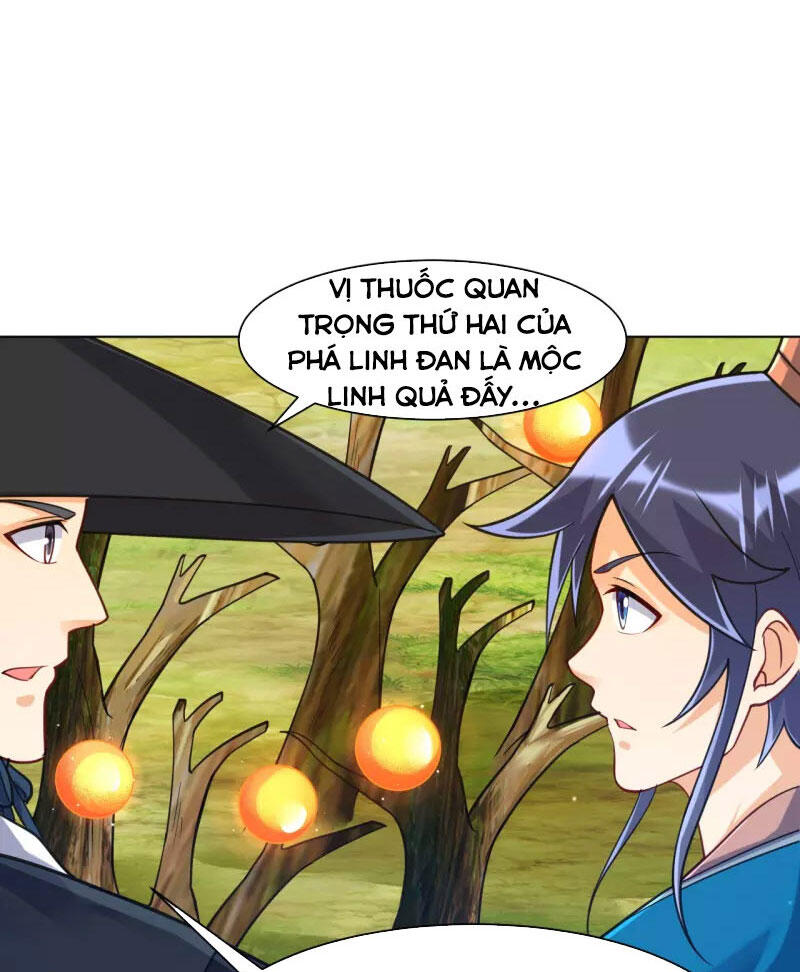 Nhất đẳng gia đinh