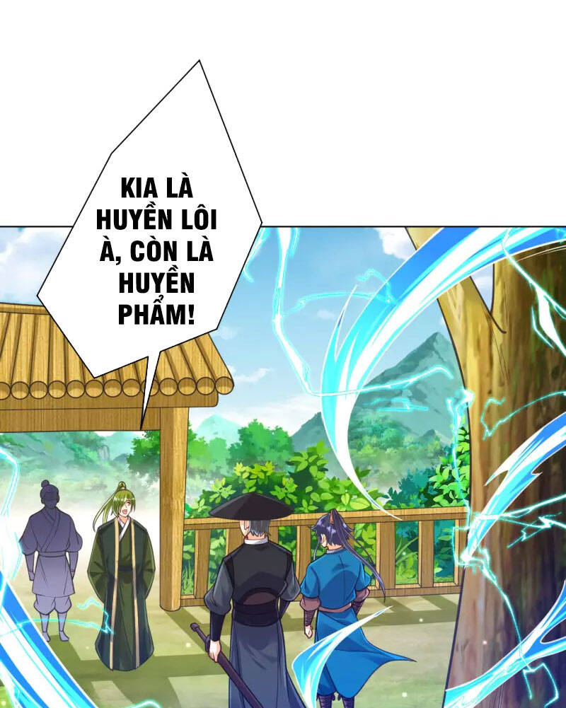 Nhất đẳng gia đinh
