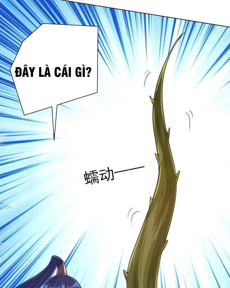 Nhất đẳng gia đinh