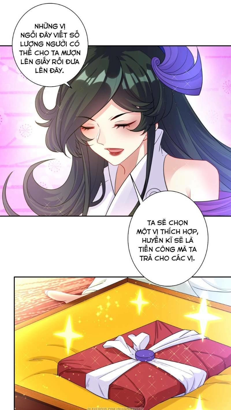 Nhất đẳng gia đinh