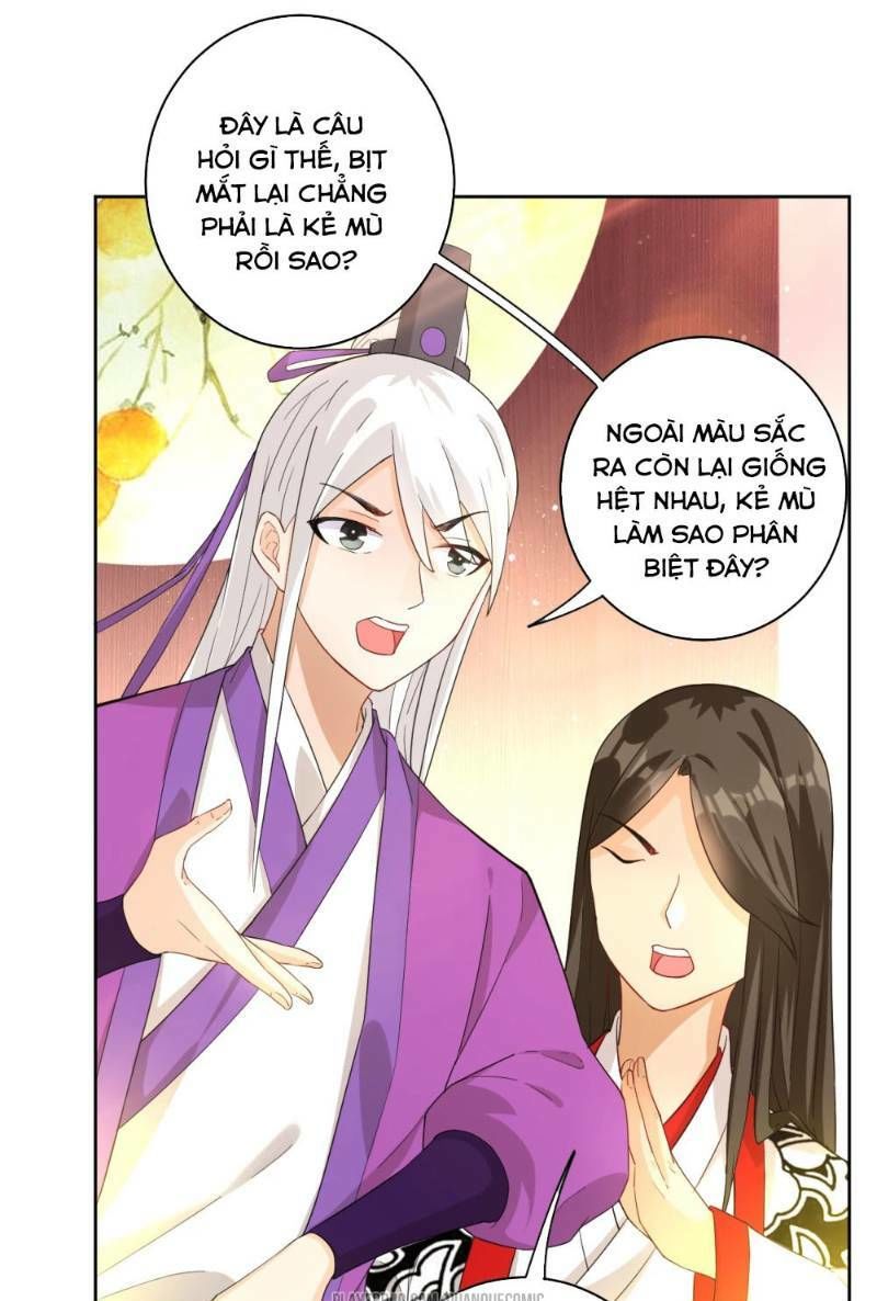 Nhất đẳng gia đinh