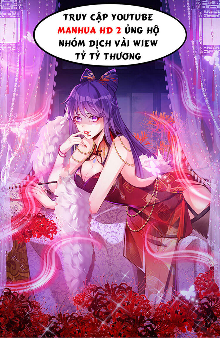 Nhất đẳng gia đinh