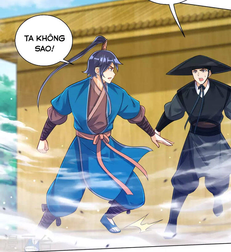 Nhất đẳng gia đinh