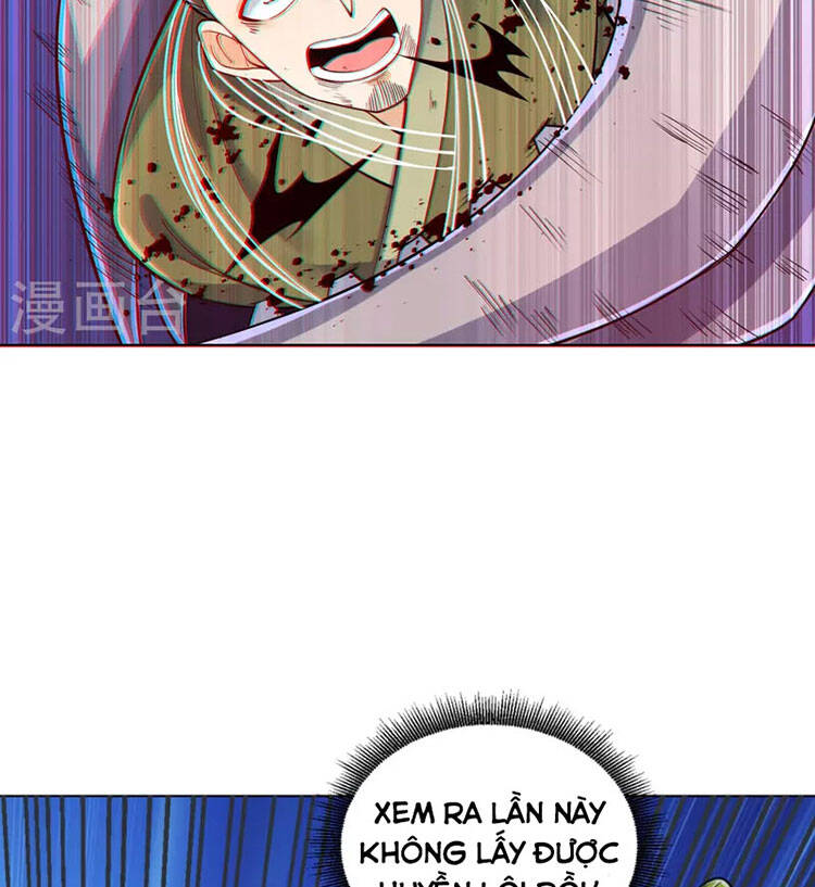 Nhất đẳng gia đinh