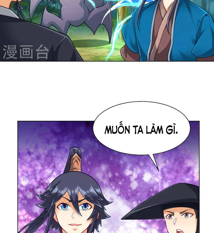 Nhất đẳng gia đinh