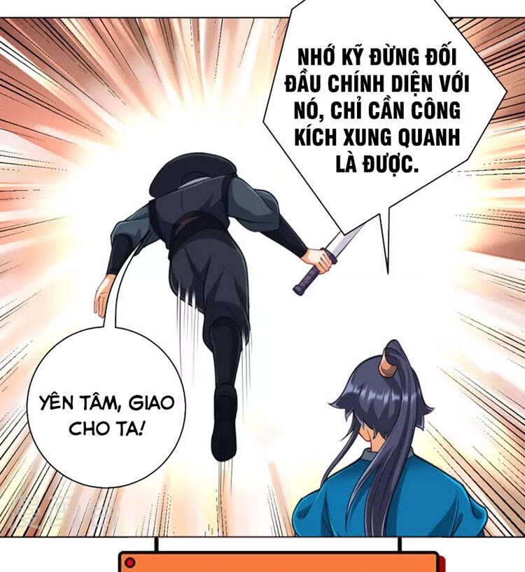 Nhất đẳng gia đinh