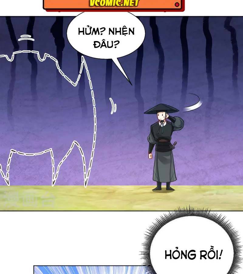 Nhất đẳng gia đinh