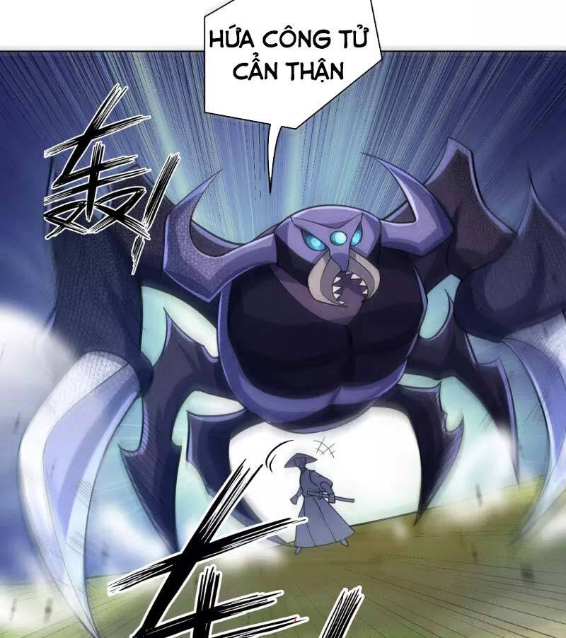 Nhất đẳng gia đinh