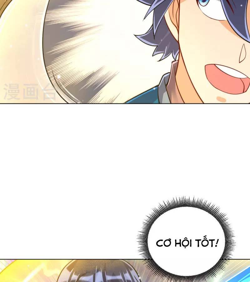 Nhất đẳng gia đinh
