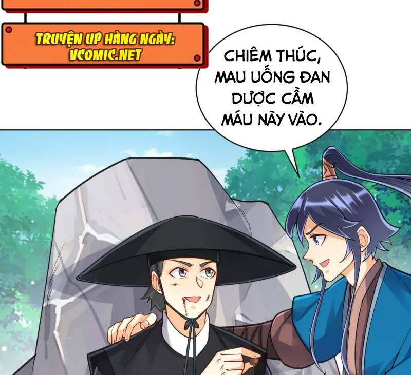 Nhất đẳng gia đinh