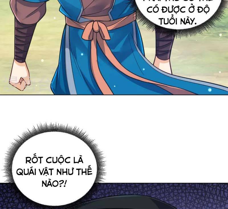 Nhất đẳng gia đinh