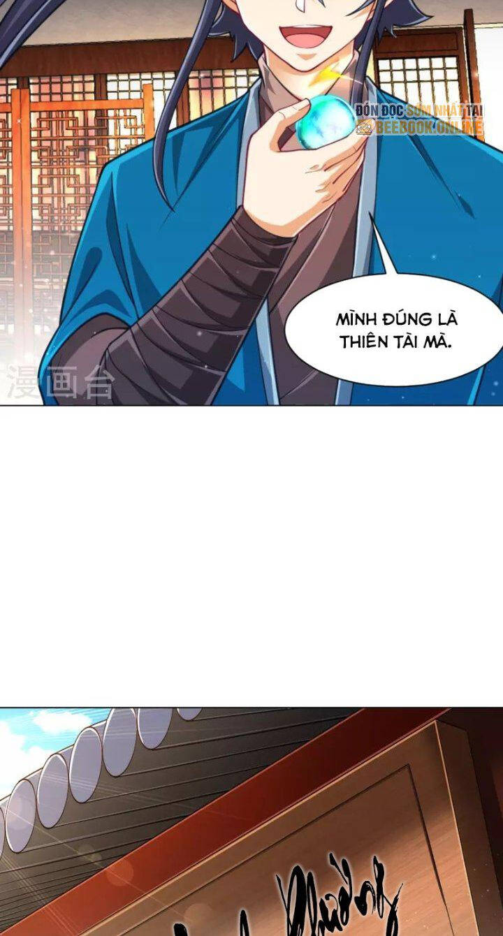 Nhất đẳng gia đinh
