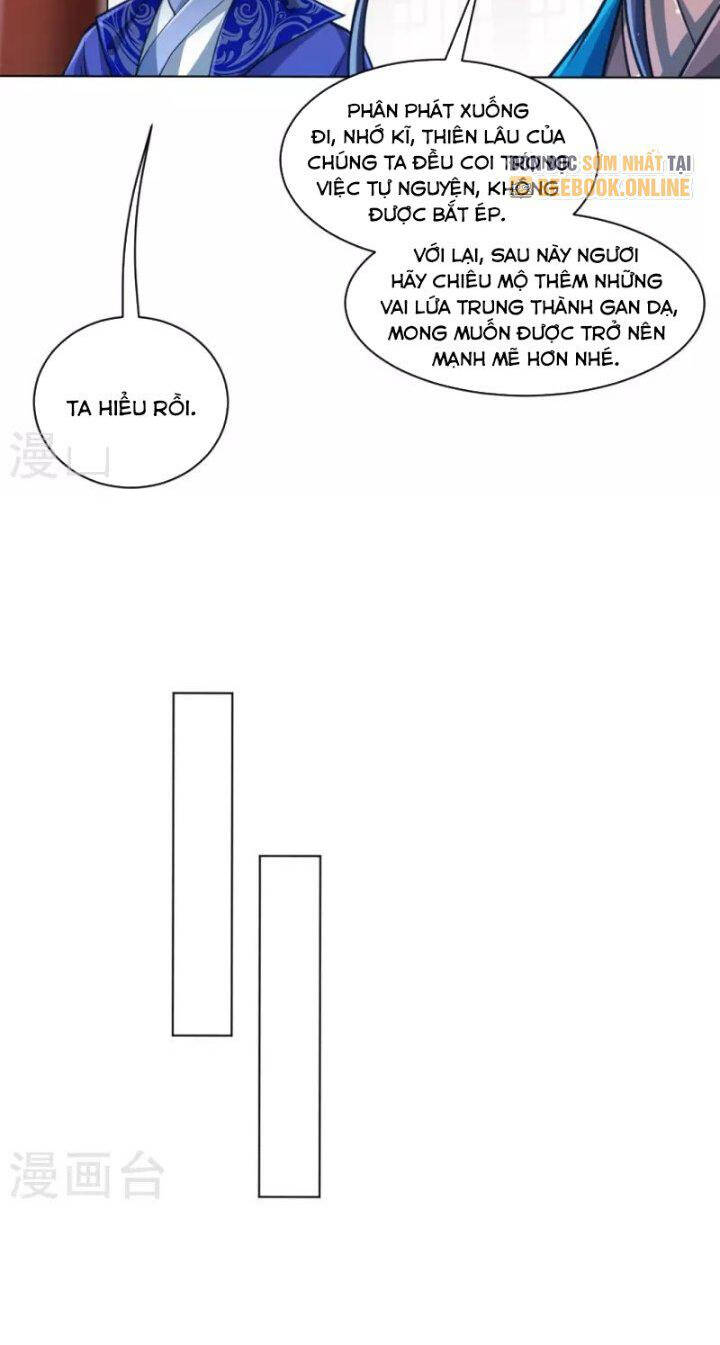 Nhất đẳng gia đinh