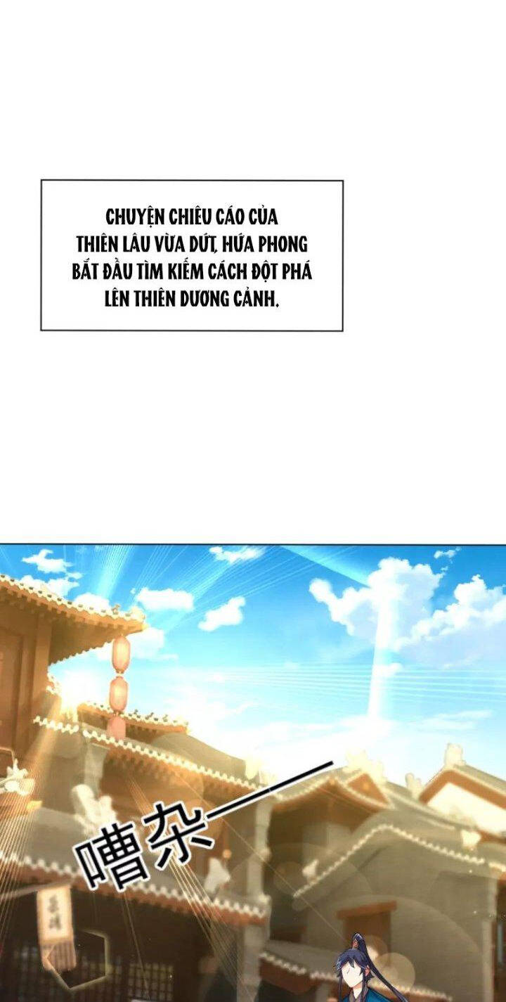 Nhất đẳng gia đinh